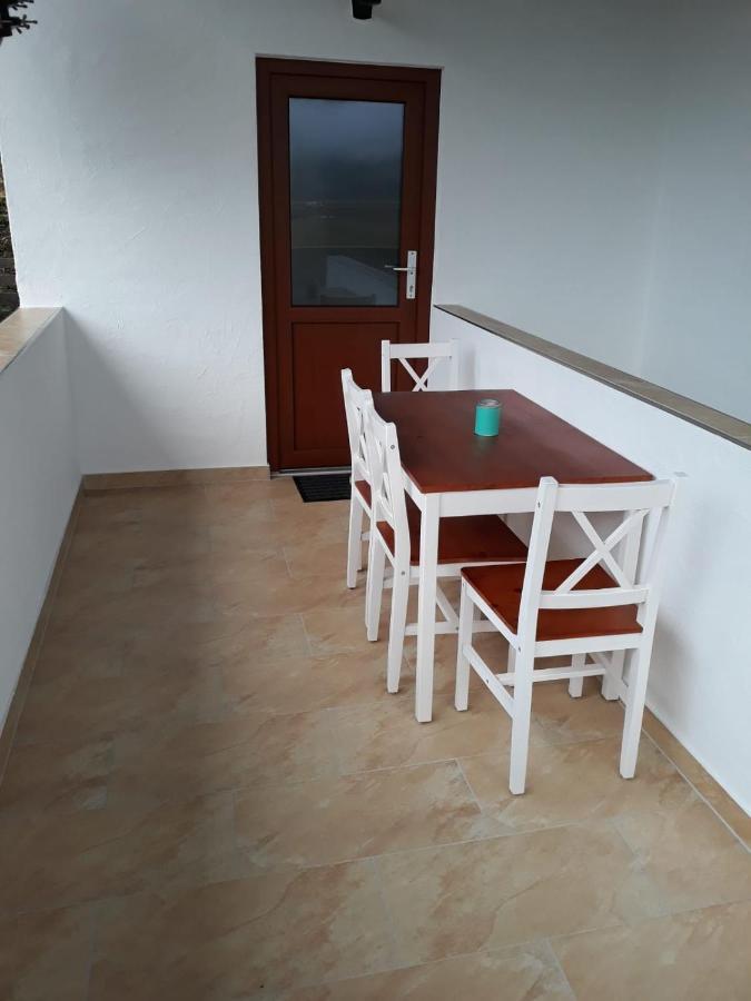 Kleblach Haus Wassermann מראה חיצוני תמונה